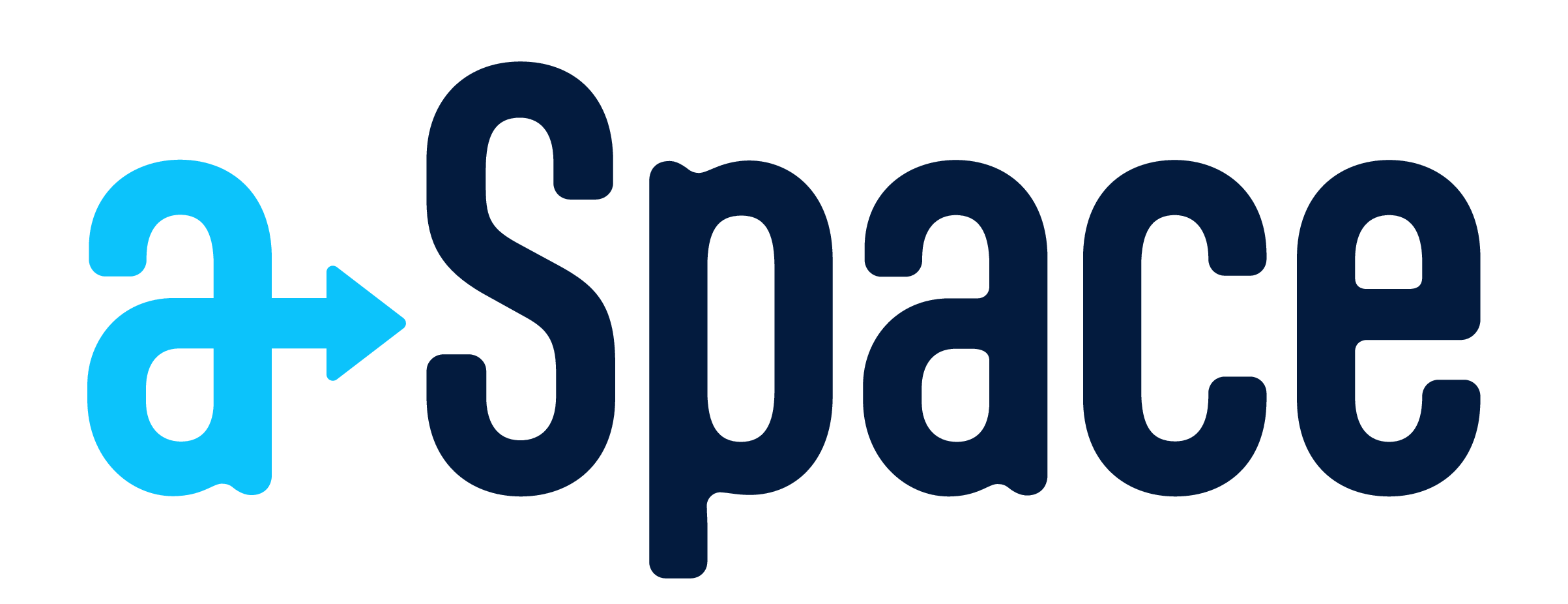 aSpace Coworking