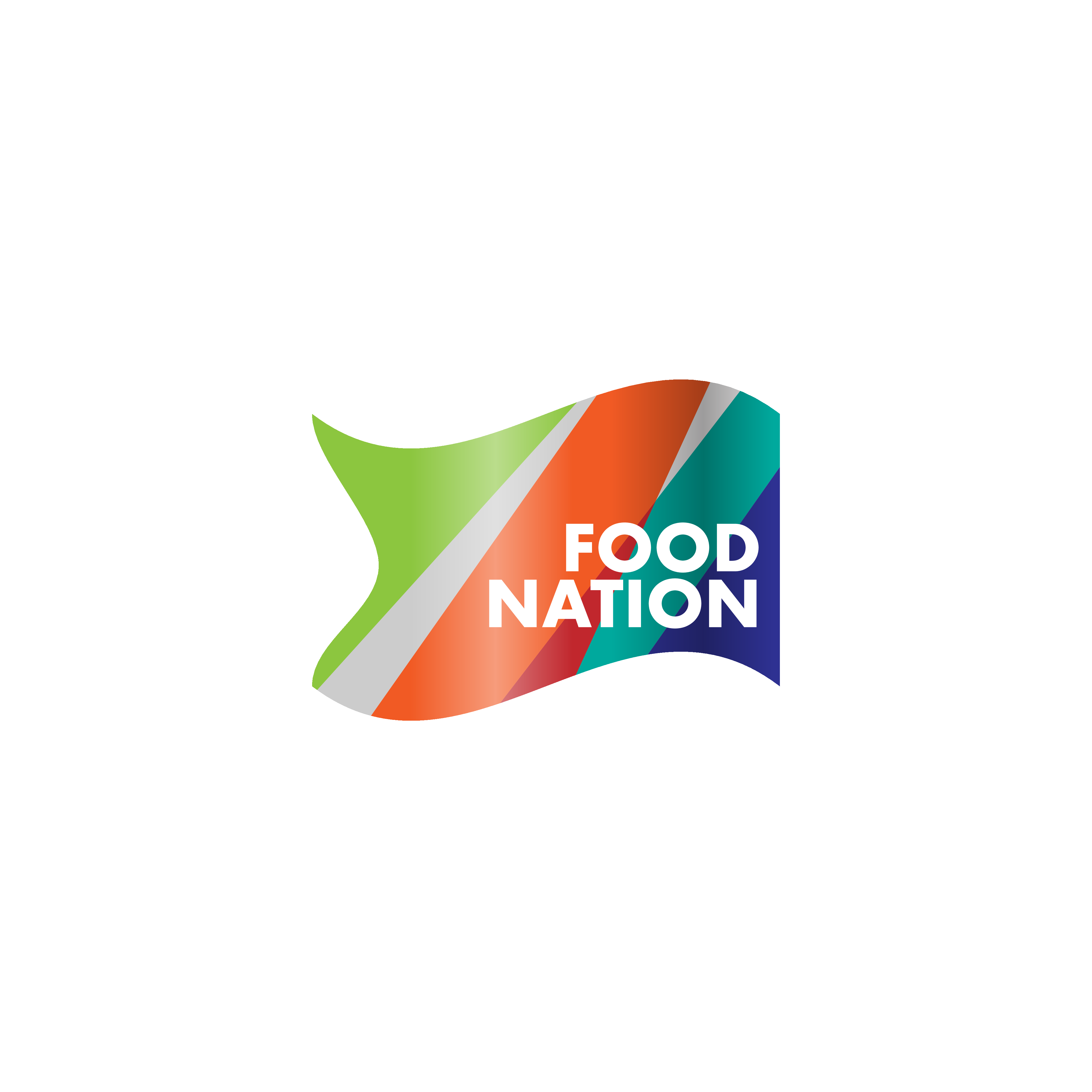 Food Nation
