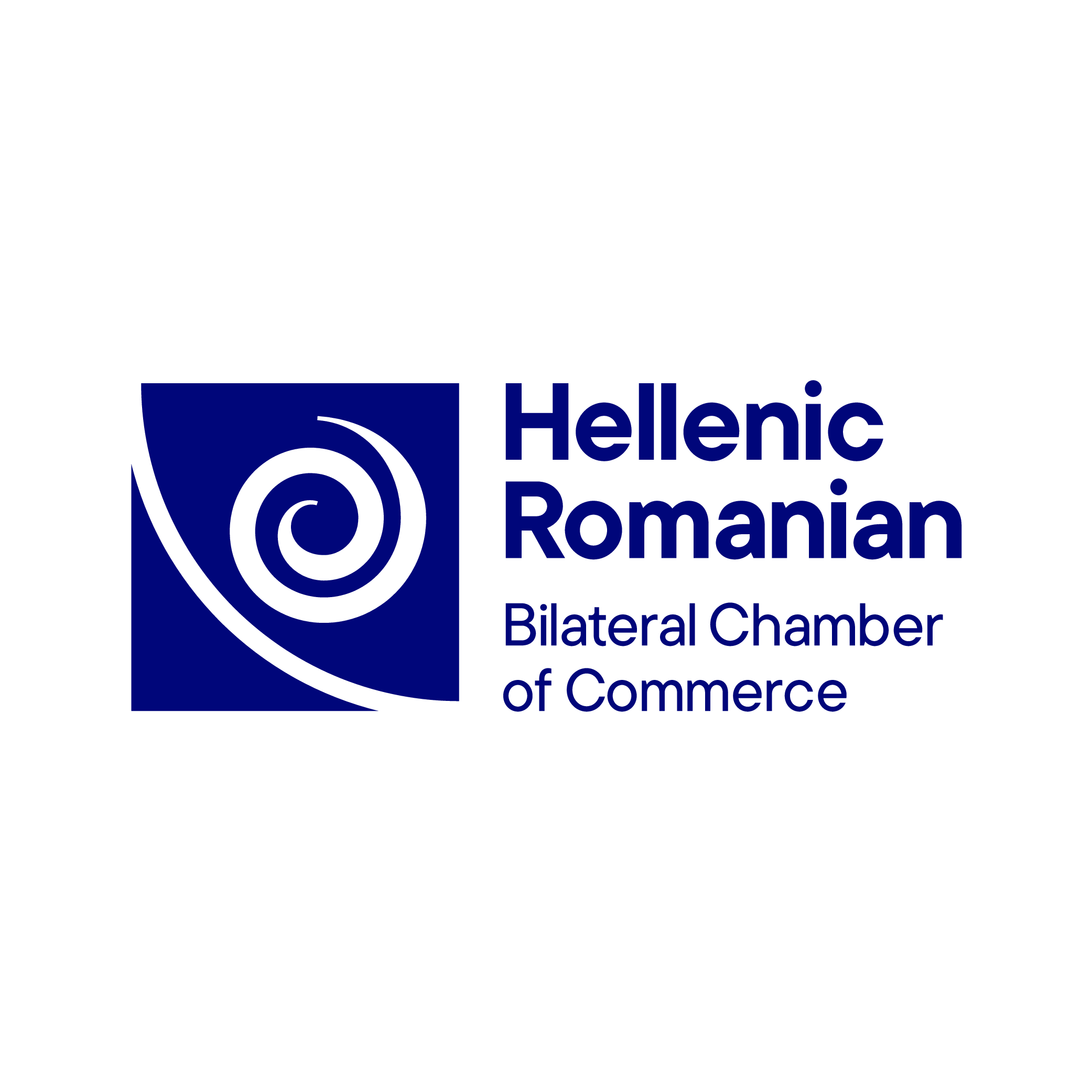 Camera de Comerț Elenă