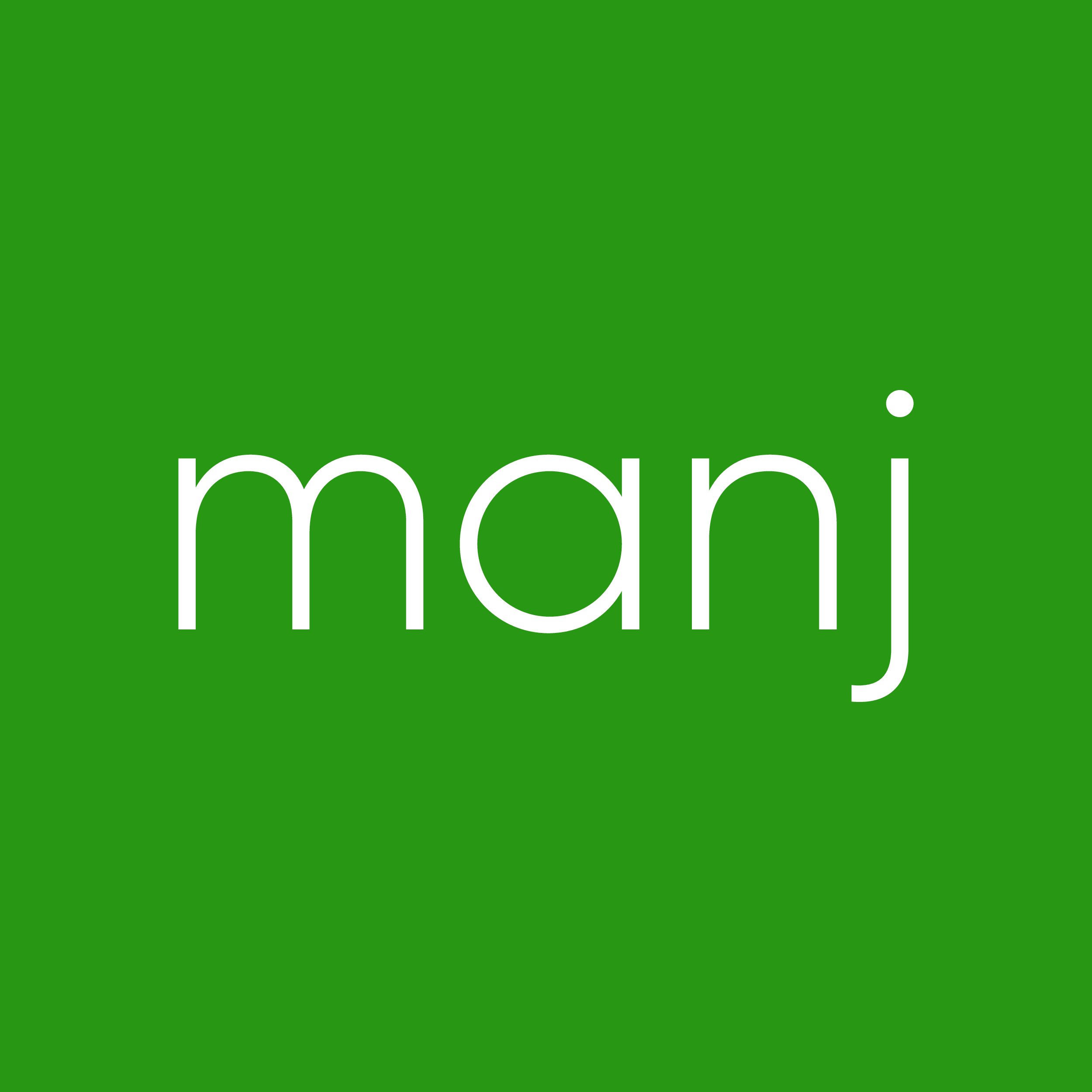 MANJ