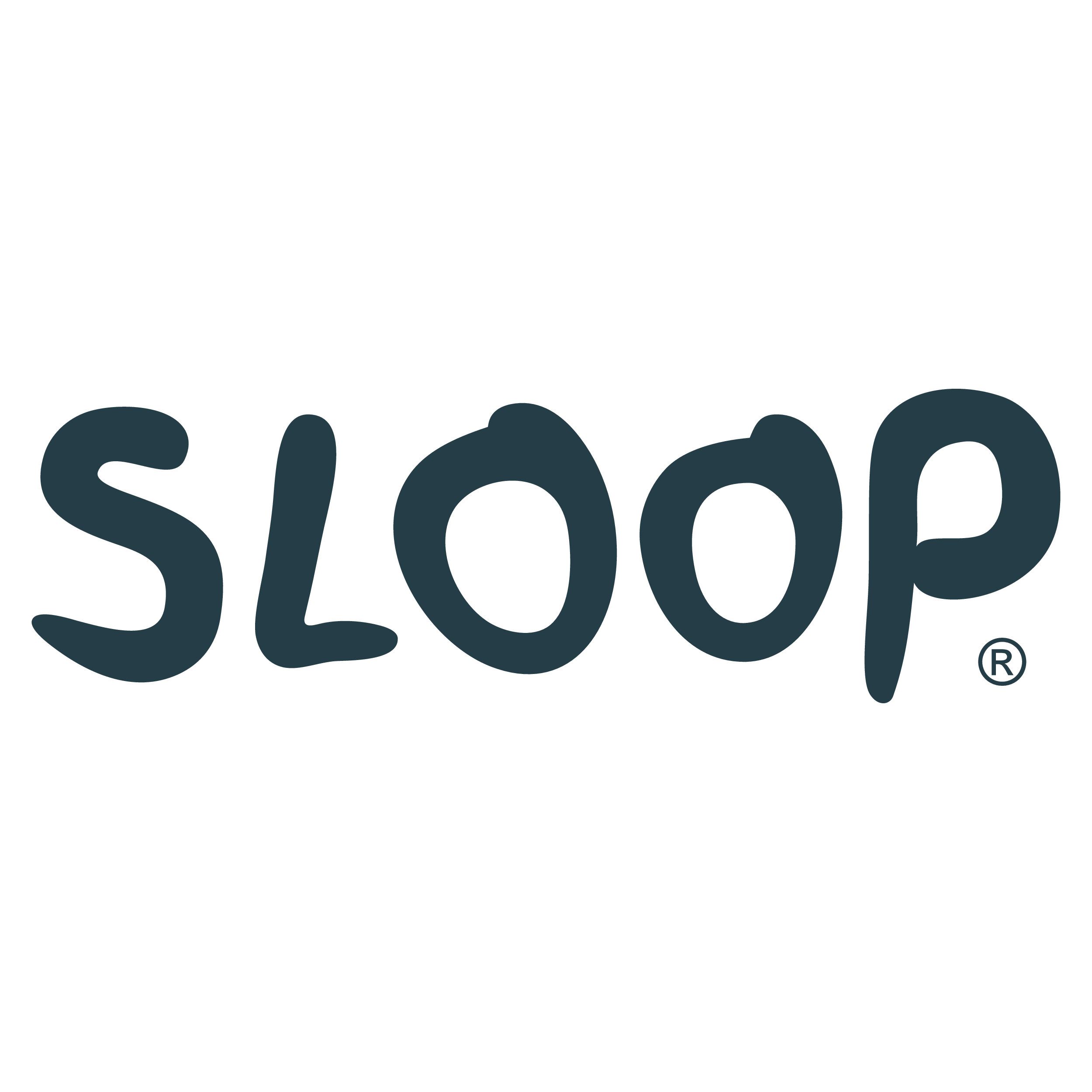 SLooP